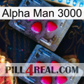 Alpha Man 3000 14